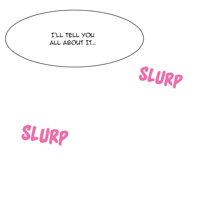 Tasty Chat: 0km Chapter 19 - Manhwa18.com