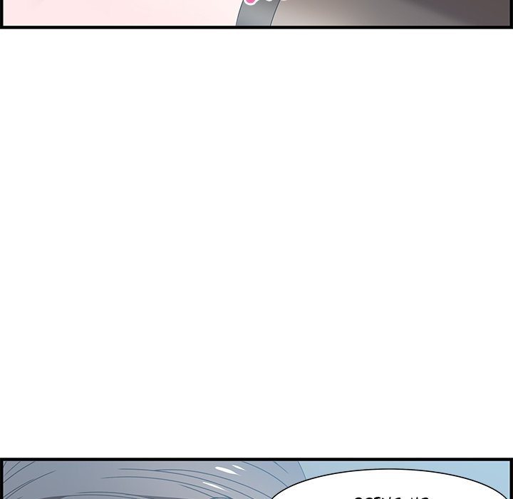 Tasty Chat: 0km Chapter 19 - Manhwa18.com