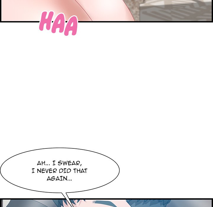 Tasty Chat: 0km Chapter 19 - Manhwa18.com