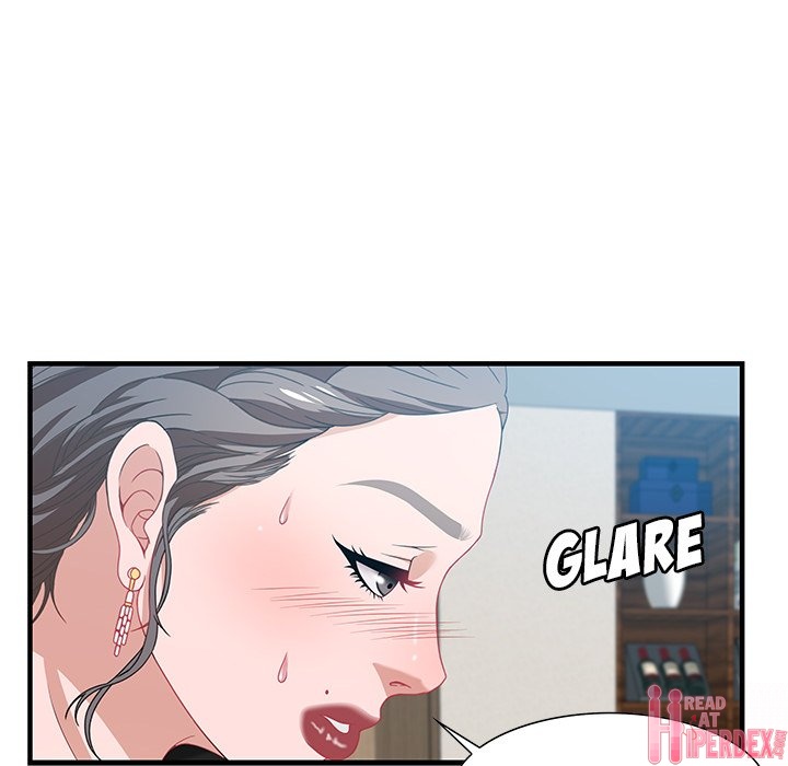 Tasty Chat: 0km Chapter 19 - Manhwa18.com