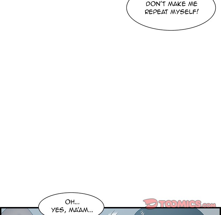 Tasty Chat: 0km Chapter 19 - Manhwa18.com