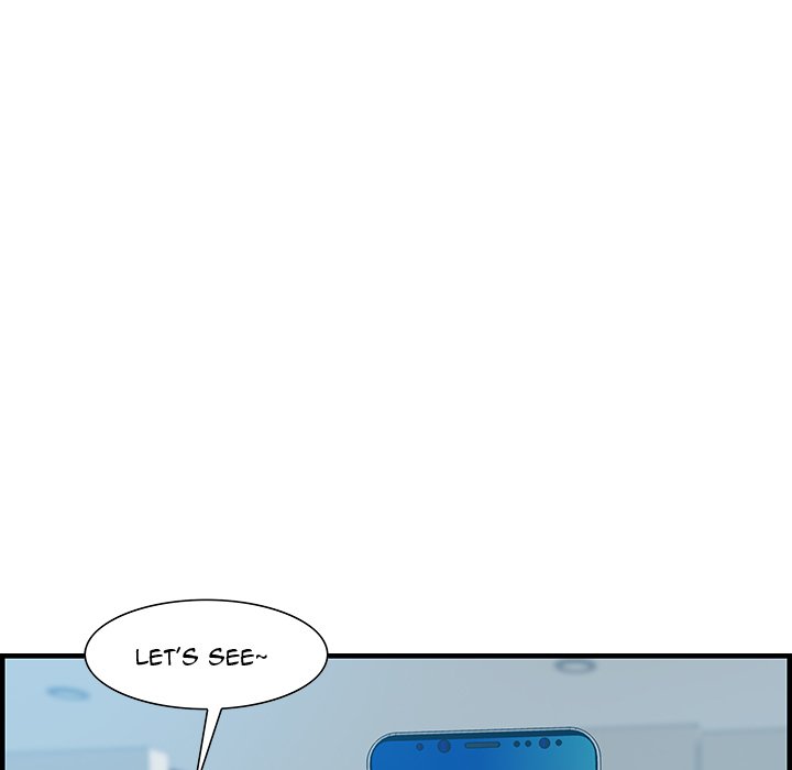Tasty Chat: 0km Chapter 19 - Manhwa18.com