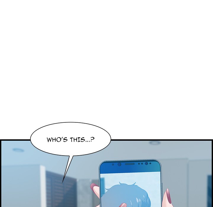 Tasty Chat: 0km Chapter 19 - Manhwa18.com