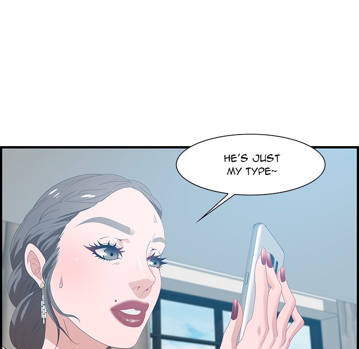 Tasty Chat: 0km Chapter 19 - Manhwa18.com