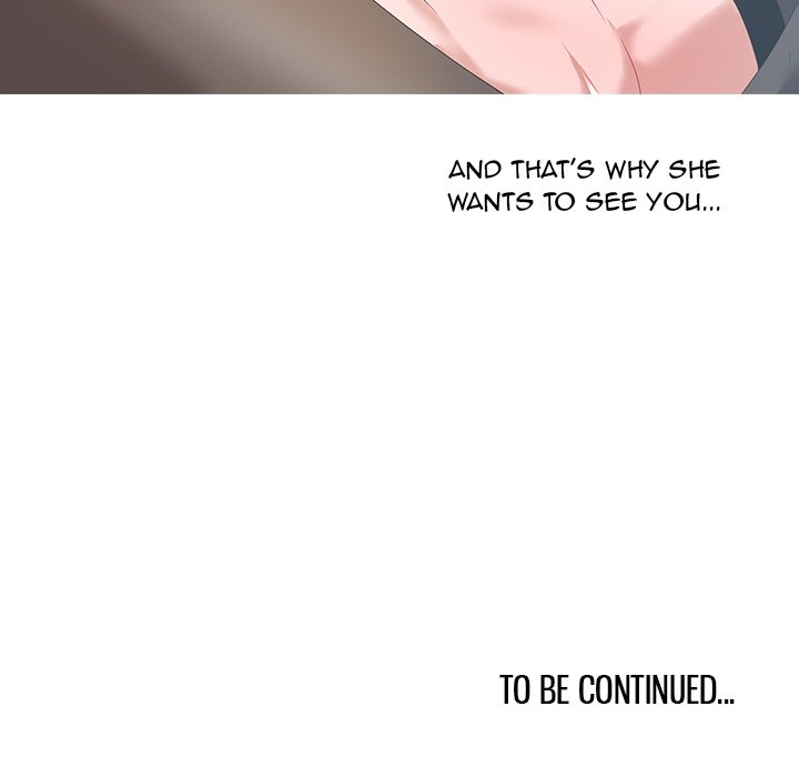 Tasty Chat: 0km Chapter 19 - Manhwa18.com