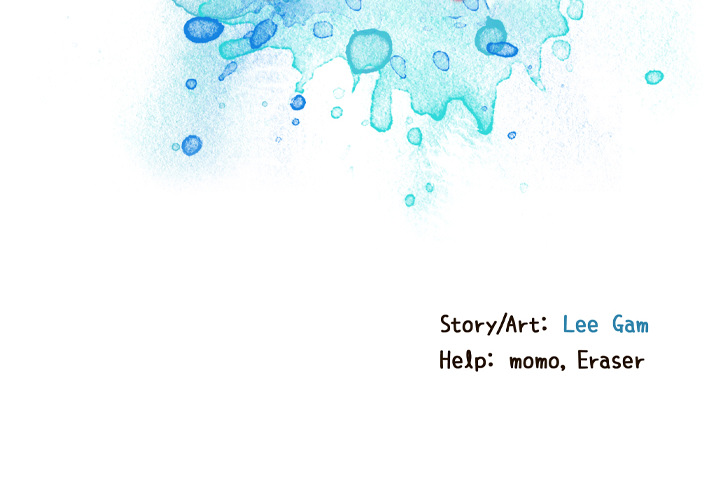 Tasty Chat: 0km Chapter 2 - Manhwa18.com