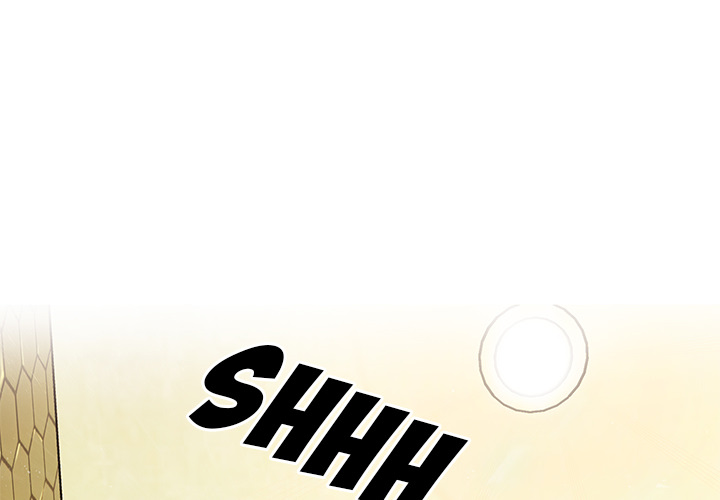 Tasty Chat: 0km Chapter 2 - Manhwa18.com