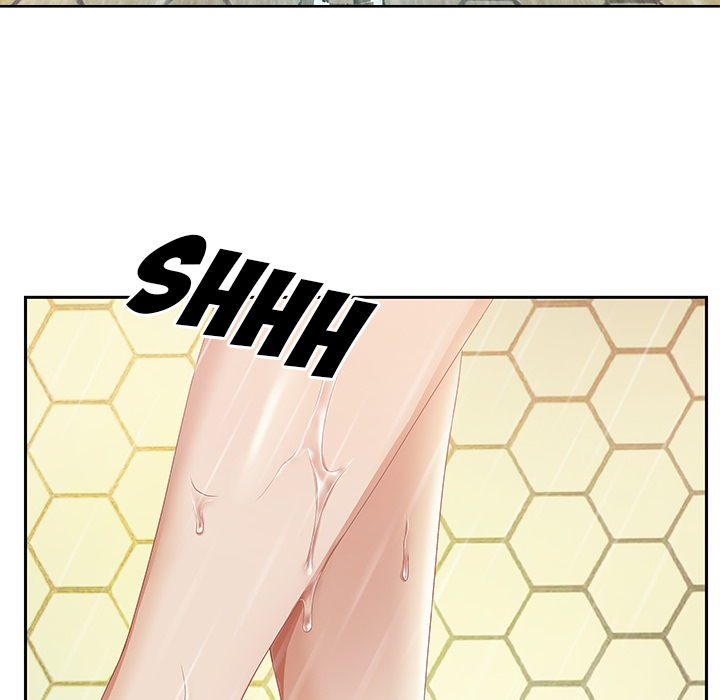 Tasty Chat: 0km Chapter 2 - Manhwa18.com