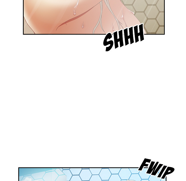 Tasty Chat: 0km Chapter 2 - Manhwa18.com