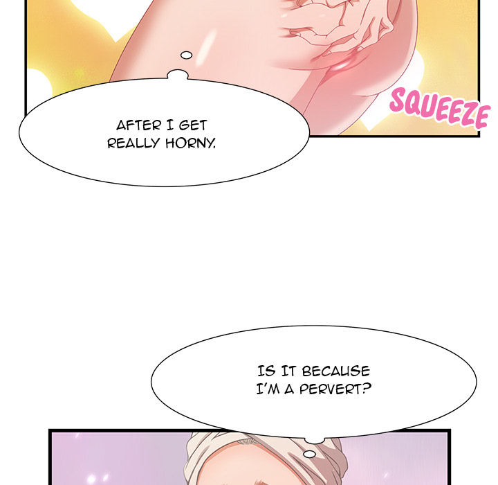 Tasty Chat: 0km Chapter 2 - Manhwa18.com