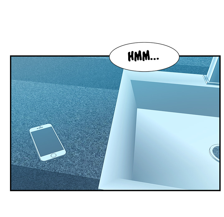 Tasty Chat: 0km Chapter 2 - Manhwa18.com