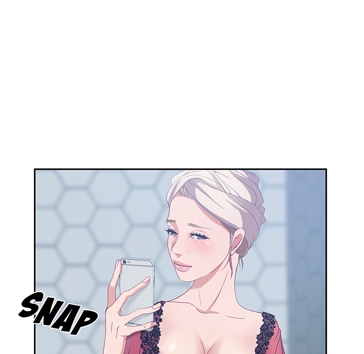 Tasty Chat: 0km Chapter 2 - Manhwa18.com