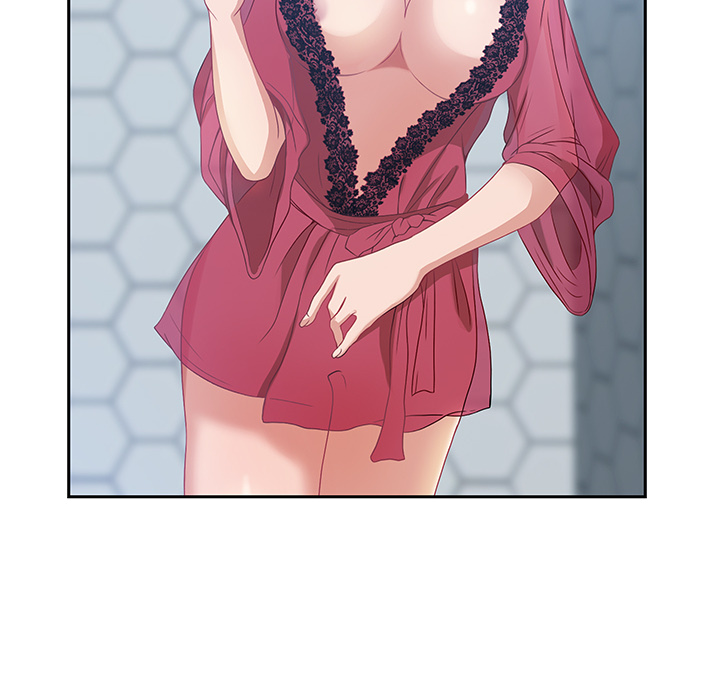 Tasty Chat: 0km Chapter 2 - Manhwa18.com