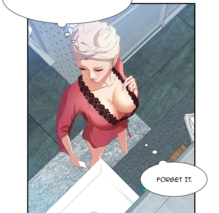 Tasty Chat: 0km Chapter 2 - Manhwa18.com