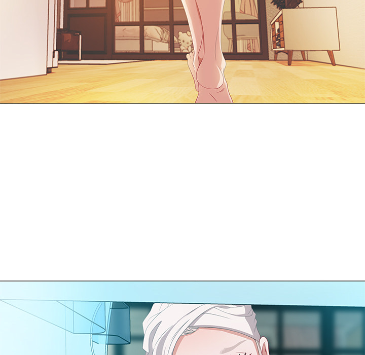Tasty Chat: 0km Chapter 2 - Manhwa18.com