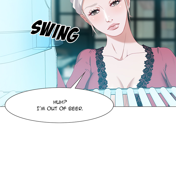 Tasty Chat: 0km Chapter 2 - Manhwa18.com