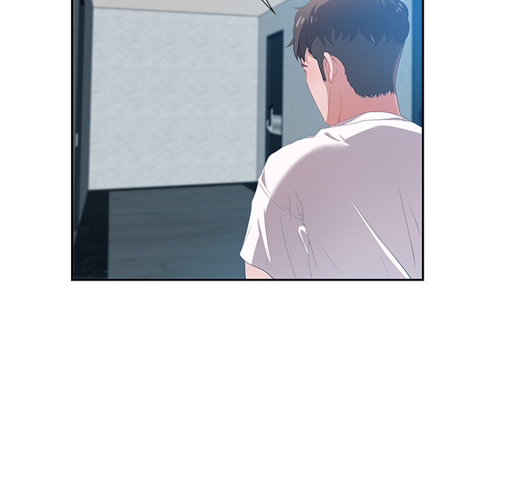 Tasty Chat: 0km Chapter 2 - Manhwa18.com