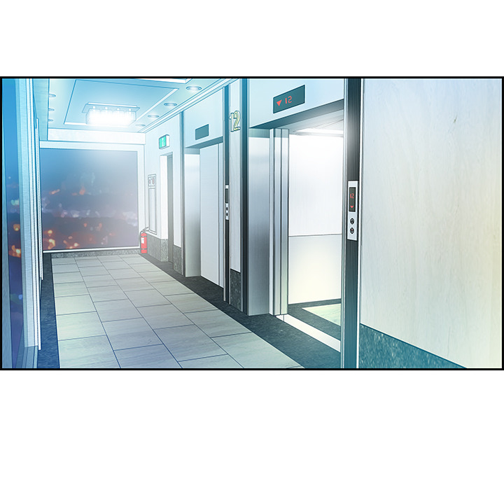 Tasty Chat: 0km Chapter 2 - Manhwa18.com