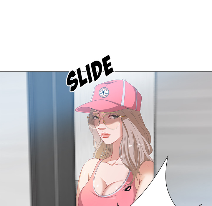Tasty Chat: 0km Chapter 2 - Manhwa18.com