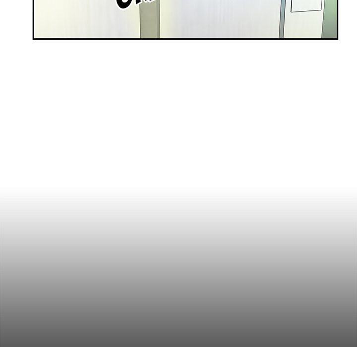 Tasty Chat: 0km Chapter 2 - Manhwa18.com