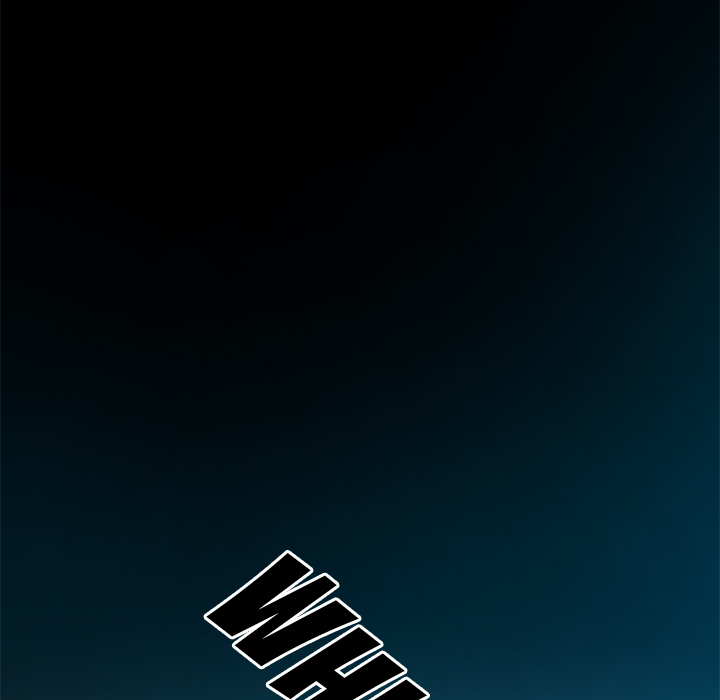 Tasty Chat: 0km Chapter 2 - Manhwa18.com