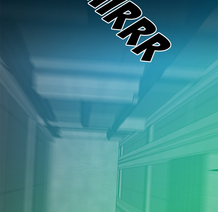 Tasty Chat: 0km Chapter 2 - Manhwa18.com