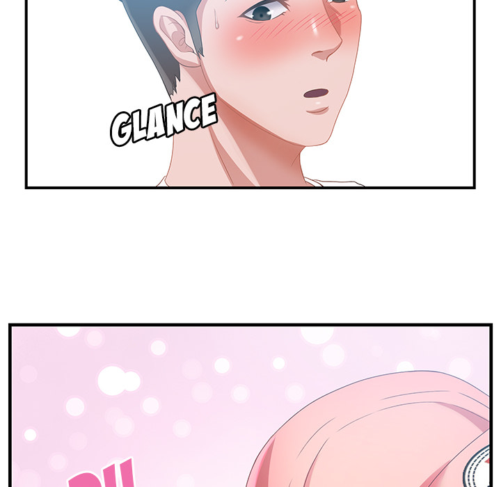 Tasty Chat: 0km Chapter 2 - Manhwa18.com
