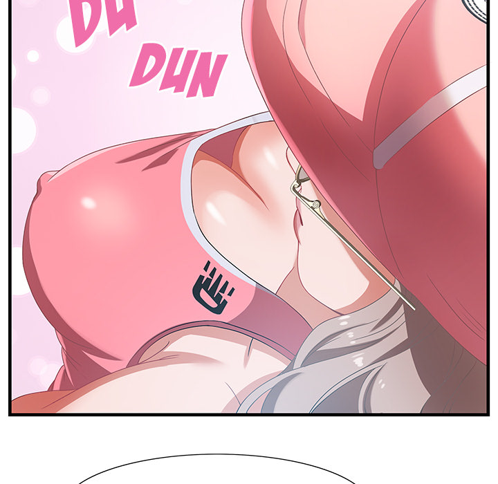 Tasty Chat: 0km Chapter 2 - Manhwa18.com