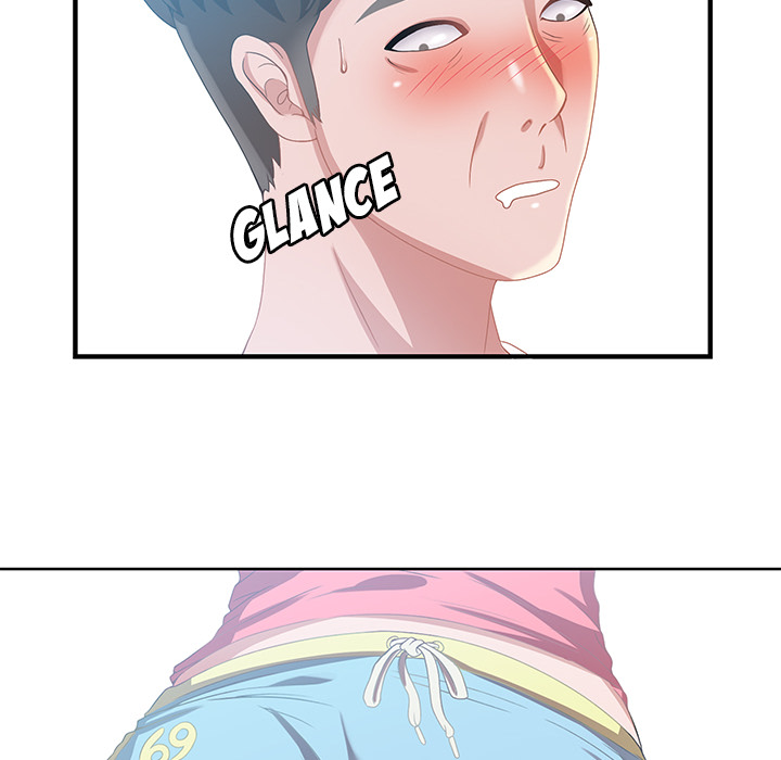 Tasty Chat: 0km Chapter 2 - Manhwa18.com