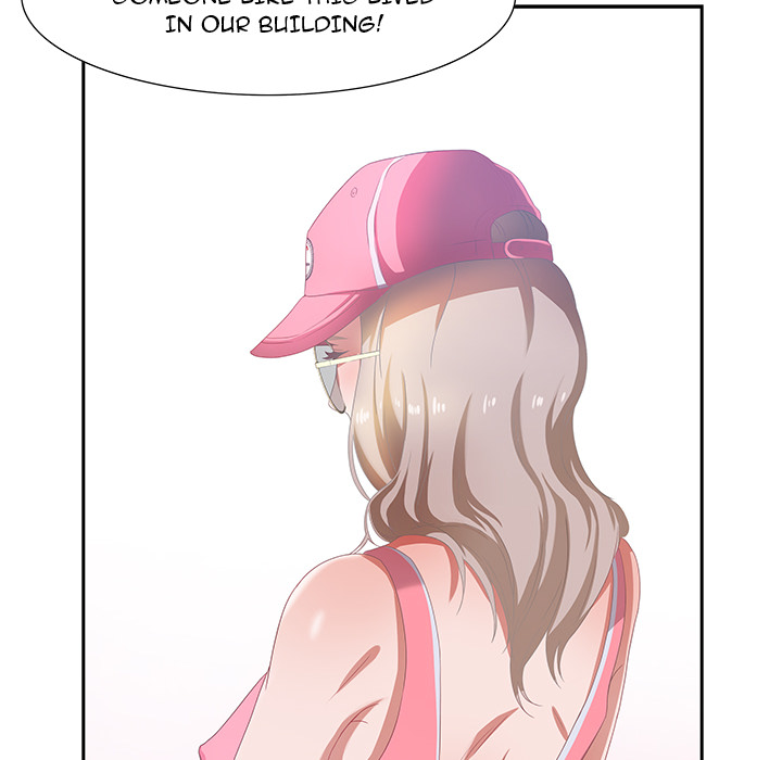 Tasty Chat: 0km Chapter 2 - Manhwa18.com