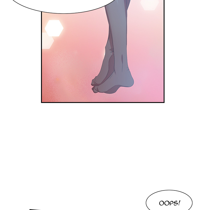Tasty Chat: 0km Chapter 2 - Manhwa18.com