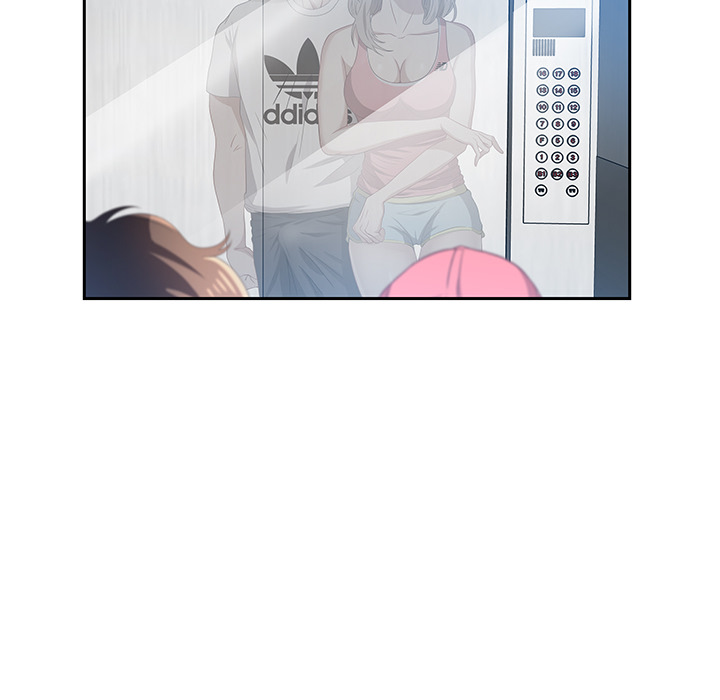 Tasty Chat: 0km Chapter 2 - Manhwa18.com