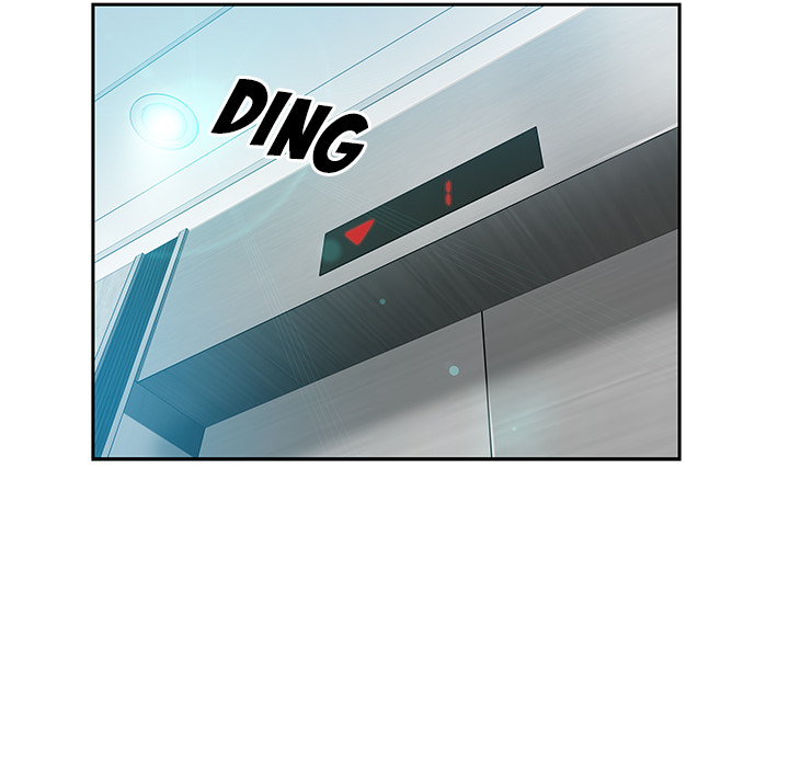 Tasty Chat: 0km Chapter 2 - Manhwa18.com