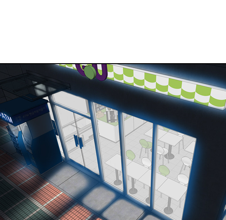 Tasty Chat: 0km Chapter 2 - Manhwa18.com