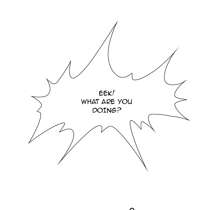 Tasty Chat: 0km Chapter 2 - Manhwa18.com
