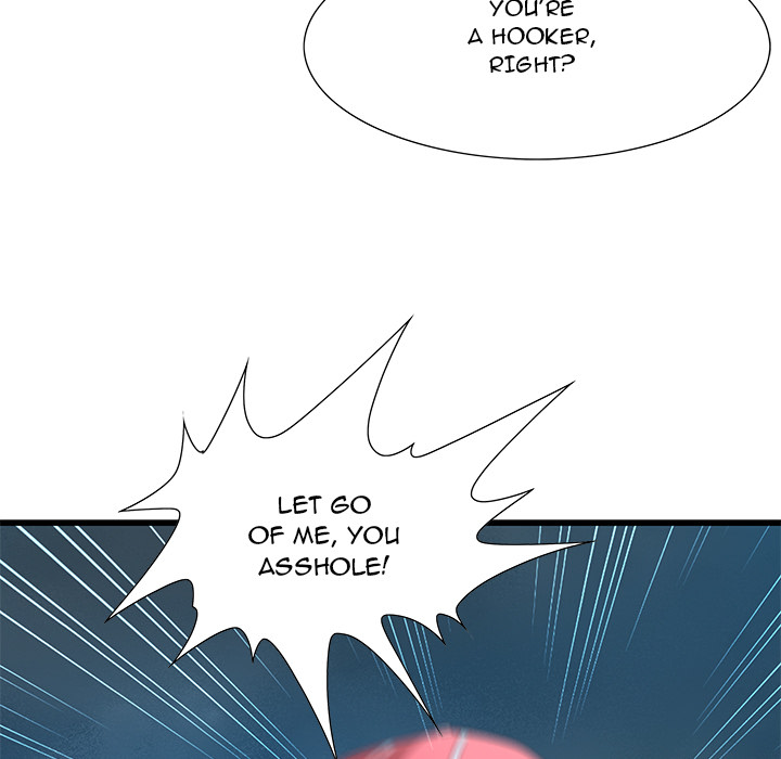 Tasty Chat: 0km Chapter 2 - Manhwa18.com