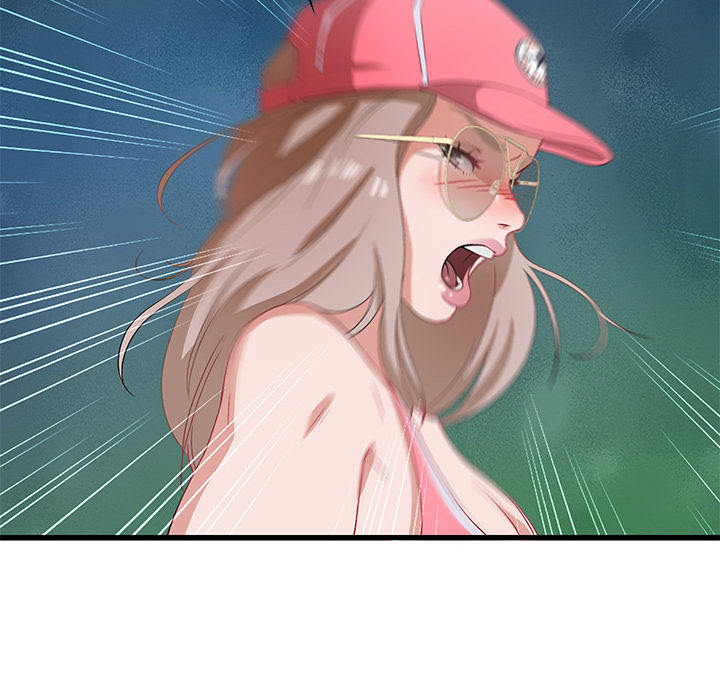 Tasty Chat: 0km Chapter 2 - Manhwa18.com