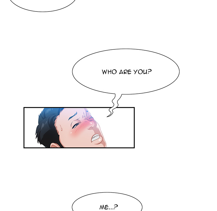 Tasty Chat: 0km Chapter 2 - Manhwa18.com