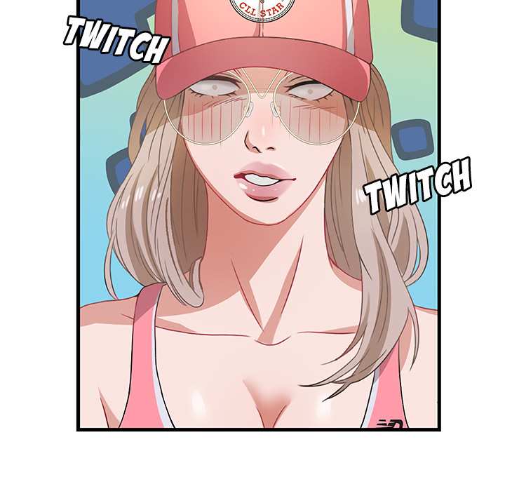 Tasty Chat: 0km Chapter 2 - Manhwa18.com