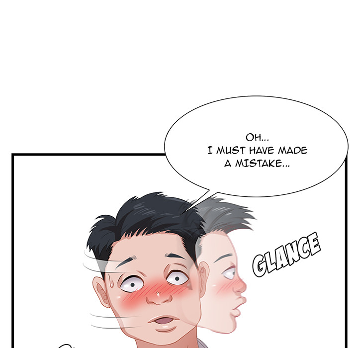 Tasty Chat: 0km Chapter 2 - Manhwa18.com