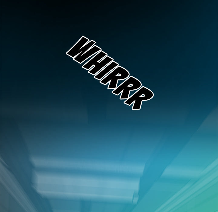 Tasty Chat: 0km Chapter 2 - Manhwa18.com