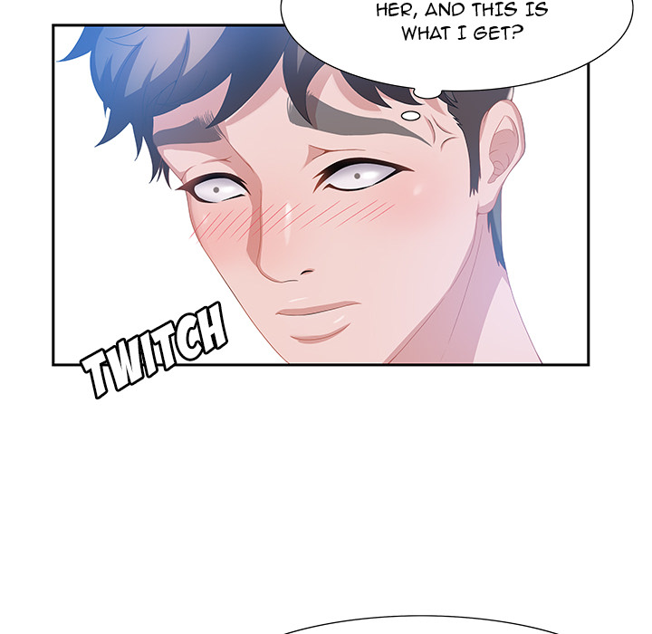 Tasty Chat: 0km Chapter 2 - Manhwa18.com