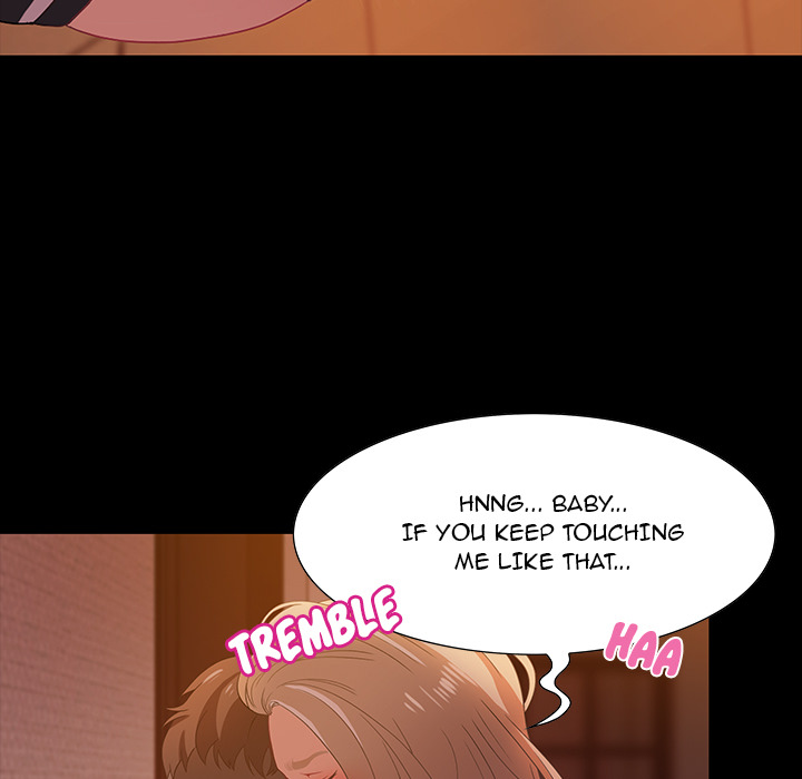 Tasty Chat: 0km Chapter 2 - Manhwa18.com