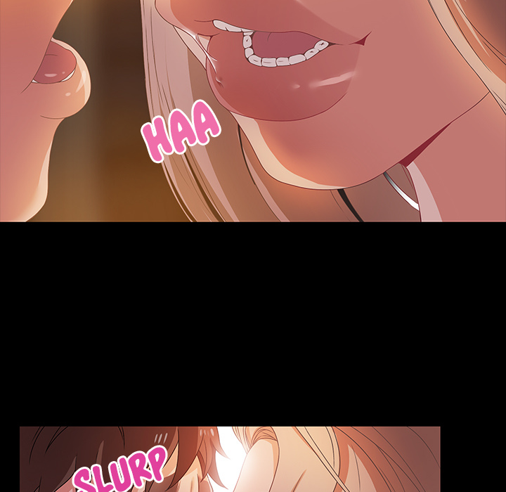 Tasty Chat: 0km Chapter 2 - Manhwa18.com
