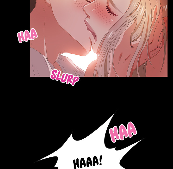 Tasty Chat: 0km Chapter 2 - Manhwa18.com