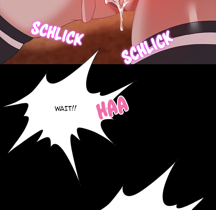 Tasty Chat: 0km Chapter 2 - Manhwa18.com