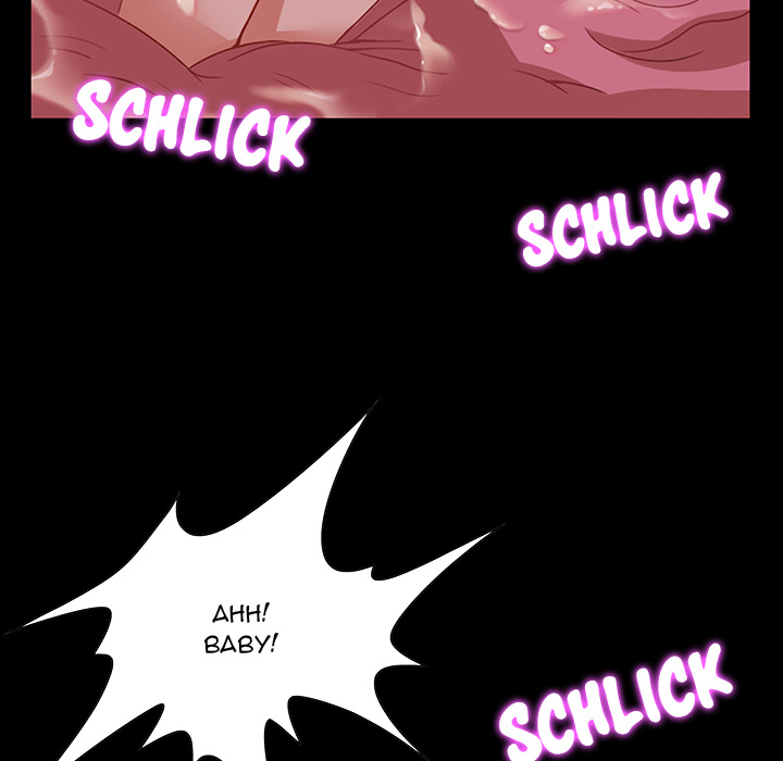 Tasty Chat: 0km Chapter 2 - Manhwa18.com