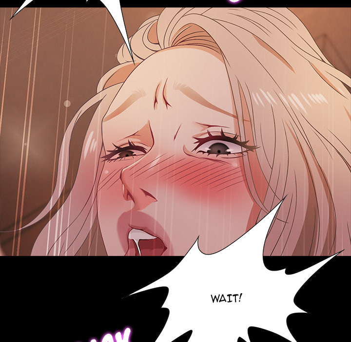 Tasty Chat: 0km Chapter 2 - Manhwa18.com