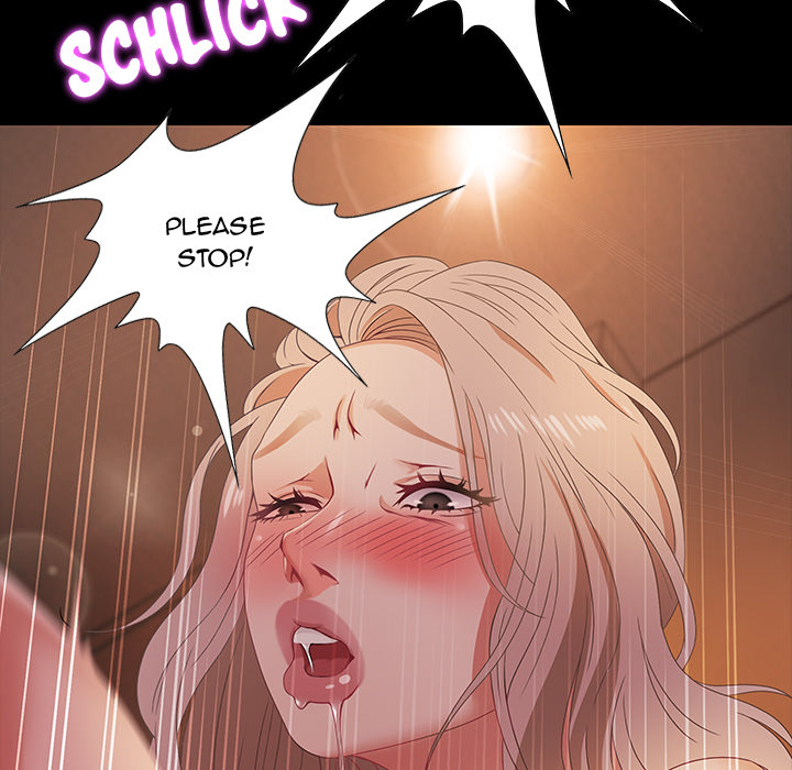 Tasty Chat: 0km Chapter 2 - Manhwa18.com
