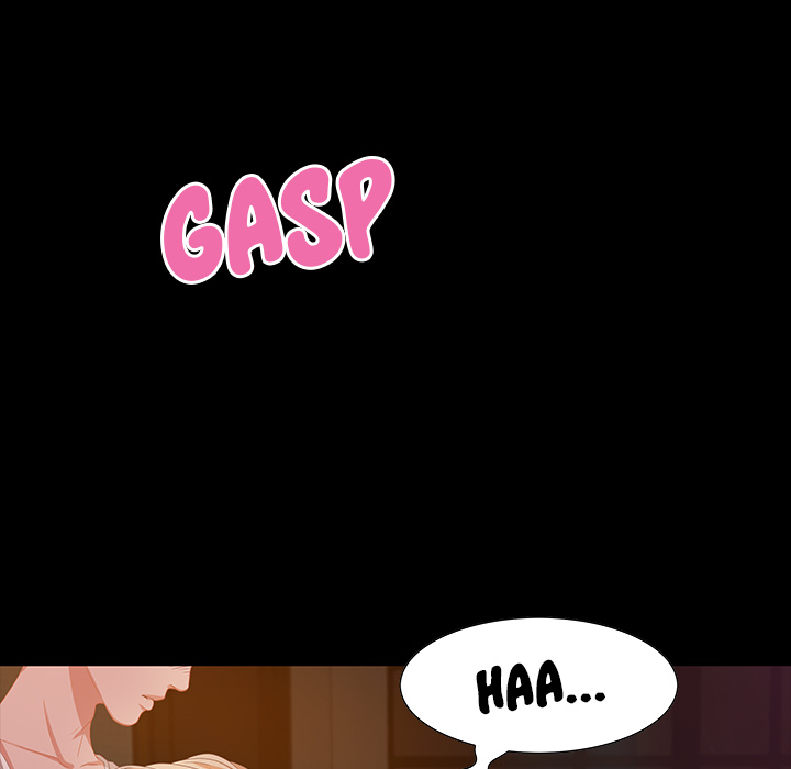 Tasty Chat: 0km Chapter 2 - Manhwa18.com